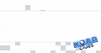 Category for minor celebrities Crossword Clue