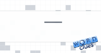 Category of small dog Crossword Clue