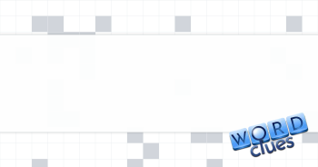 Caterer's coffeepot Crossword Clue