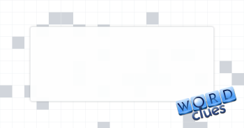 Caterer’s pot Crossword Clue