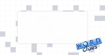 Caters for Crossword Clue
