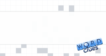 Cathedral instruments Crossword Clue