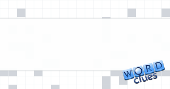 Cathedral of Florence Crossword Clue