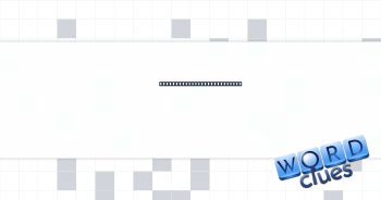 Catherine of "Beetlejuice" Crossword Clue