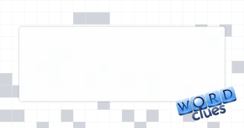 Catholic ritual Crossword Clue