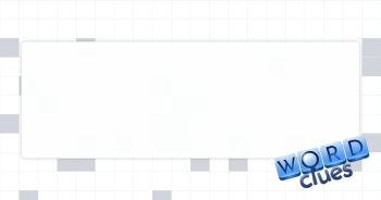 Catholic service Crossword Clue
