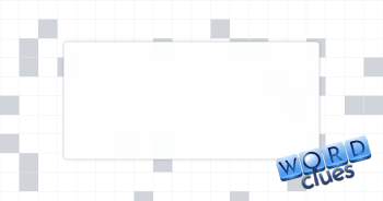 Catlike Crossword Clue