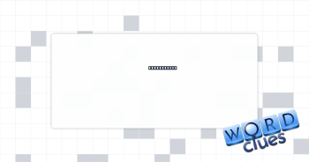 Cato’s 1200 Crossword Clue