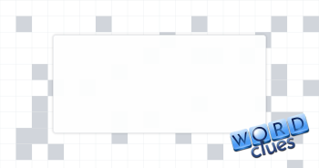 Cato’s 604 Crossword Clue