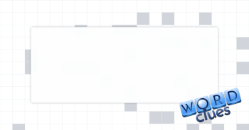 Cats and dogs Crossword Clue