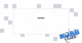 Cat's call Crossword Clue