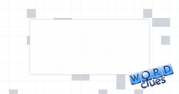 Cats credit Crossword Clue
