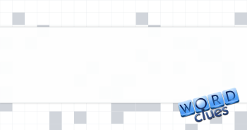 Cat's "Give me milk!" Crossword Clue