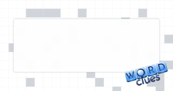 Cats, in Cancun Crossword Clue