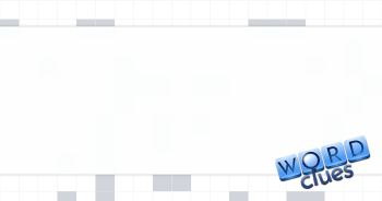 Cat's little pink paws, cutesily Crossword Clue