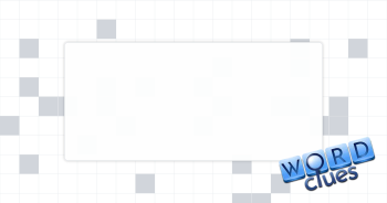 Cat's noise Crossword Clue