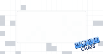 Cat's pa Crossword Clue