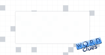 Cats' sounds Crossword Clue