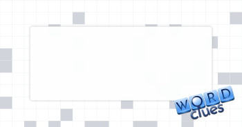 Cat's warning Crossword Clue