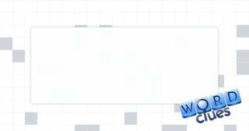 Cats' weapons Crossword Clue