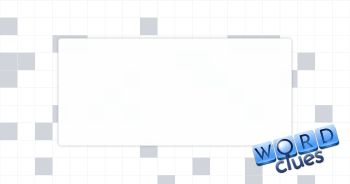 Catty Crossword Clue