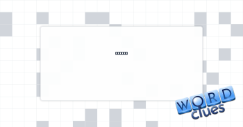 Caught Crossword Clue