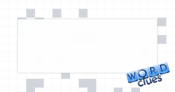 Cause a racket Crossword Clue