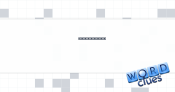 Cause, as an injury Crossword Clue