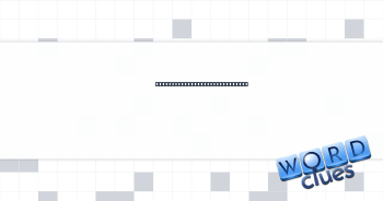 Cause for overtime, at a game Crossword Clue