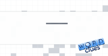 Cause great annoyance to Crossword Clue