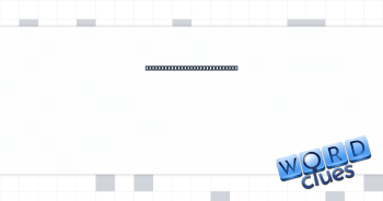 Cause of some rescreenings in an airport Crossword Clue