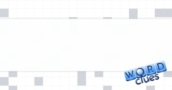 Cause of turbulence Crossword Clue