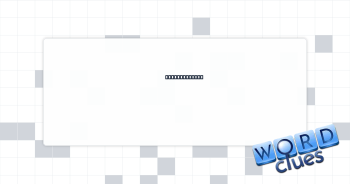Cause to calm Crossword Clue