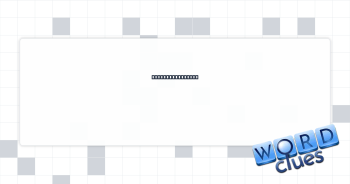 Cause to chuckle Crossword Clue