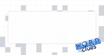 Cause to giggle Crossword Clue