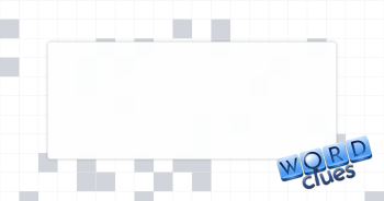 Cause to jump Crossword Clue