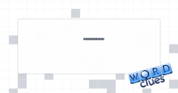 Cause to laugh Crossword Clue