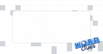 Cause to race Crossword Clue