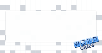 Cause to stumble Crossword Clue