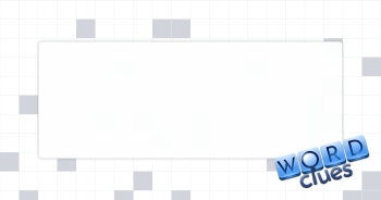 Cause to swell Crossword Clue