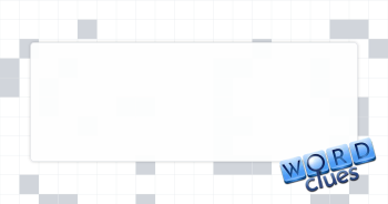 Cause to topple Crossword Clue