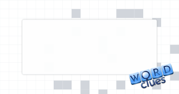 Causing mirth Crossword Clue