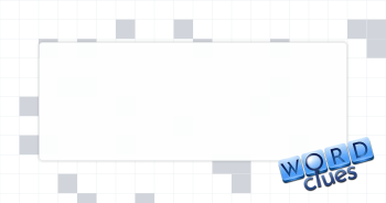 Caustic remark Crossword Clue
