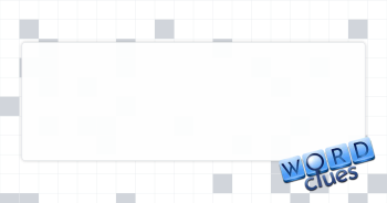 Caustic ridicule Crossword Clue