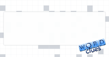 Caustic solutions Crossword Clue
