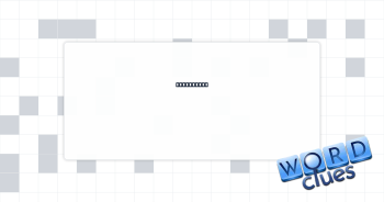 Cauterizes Crossword Clue