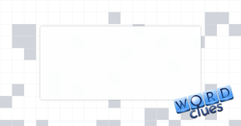 Cautions Crossword Clue