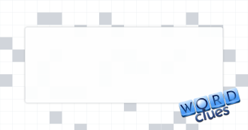 Cautious taste Crossword Clue