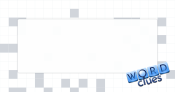 Cautious, wary Crossword Clue