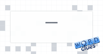 Cautious, wise Crossword Clue